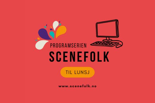 Stemmebruk – Hvordan Utvikle Og Trene Barn Og Unges Stemmer For Scenen/presentasjoner