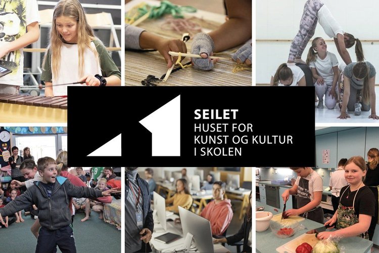 Politisk Paneldebatt: En Mer Praktisk Skole