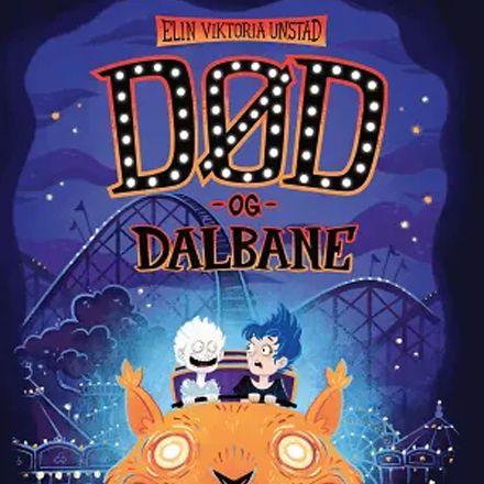 Dalebane