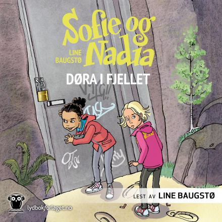 Sofie